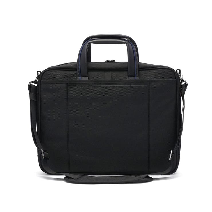 正規品 エースジーン ビジネスバッグ | ギャレリア Bag＆Luggage | 詳細画像12 