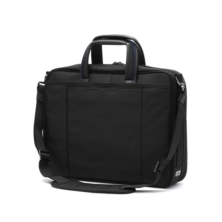 正規品 エースジーン ビジネスバッグ | ギャレリア Bag＆Luggage | 詳細画像13 
