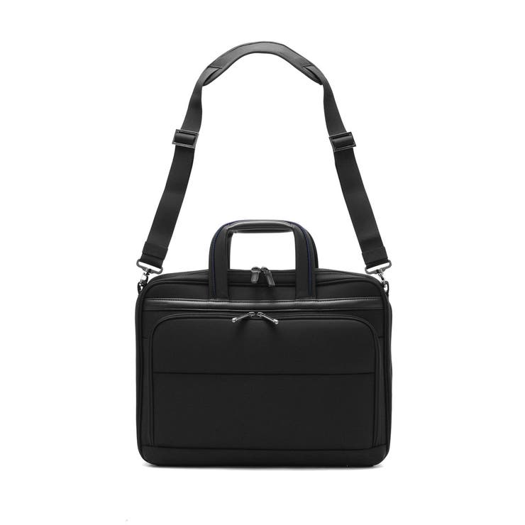 正規品 エースジーン ビジネスバッグ | ギャレリア Bag＆Luggage | 詳細画像15 