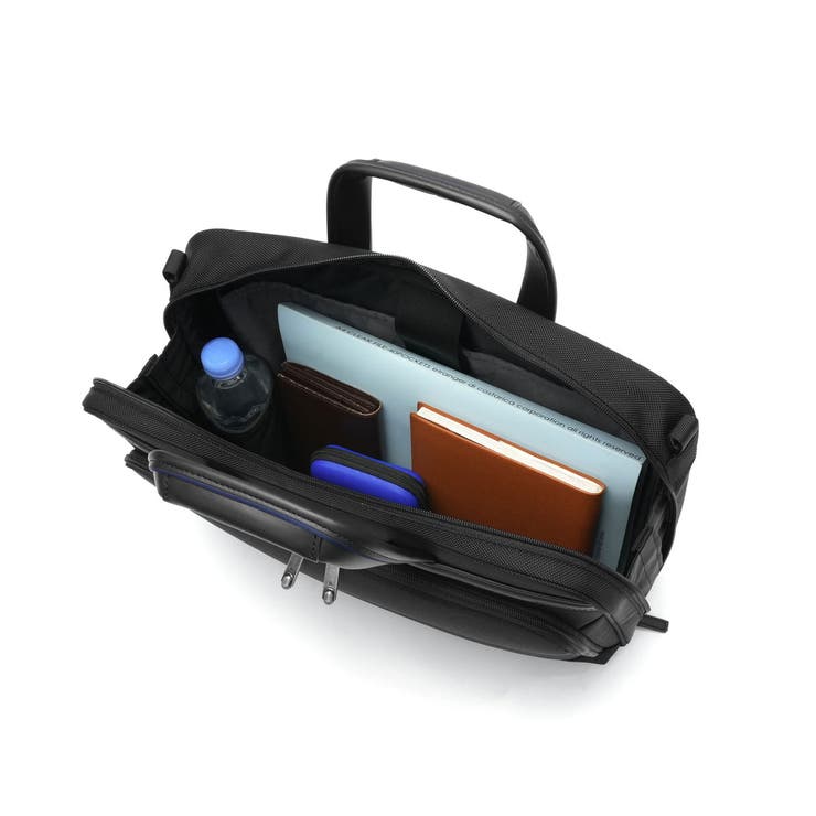 正規品 エースジーン ビジネスバッグ | ギャレリア Bag＆Luggage | 詳細画像16 