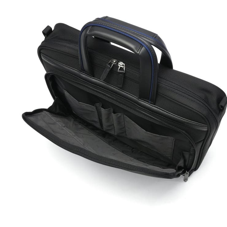 正規品 エースジーン ビジネスバッグ | ギャレリア Bag＆Luggage | 詳細画像17 