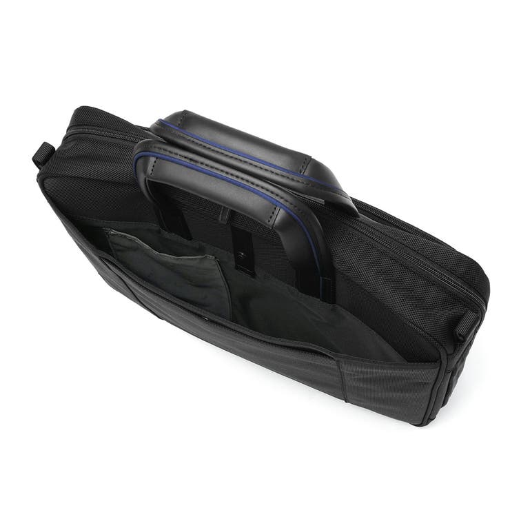正規品 エースジーン ビジネスバッグ | ギャレリア Bag＆Luggage | 詳細画像18 