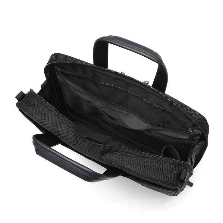 正規品 エースジーン ビジネスバッグ | ギャレリア Bag＆Luggage | 詳細画像19 