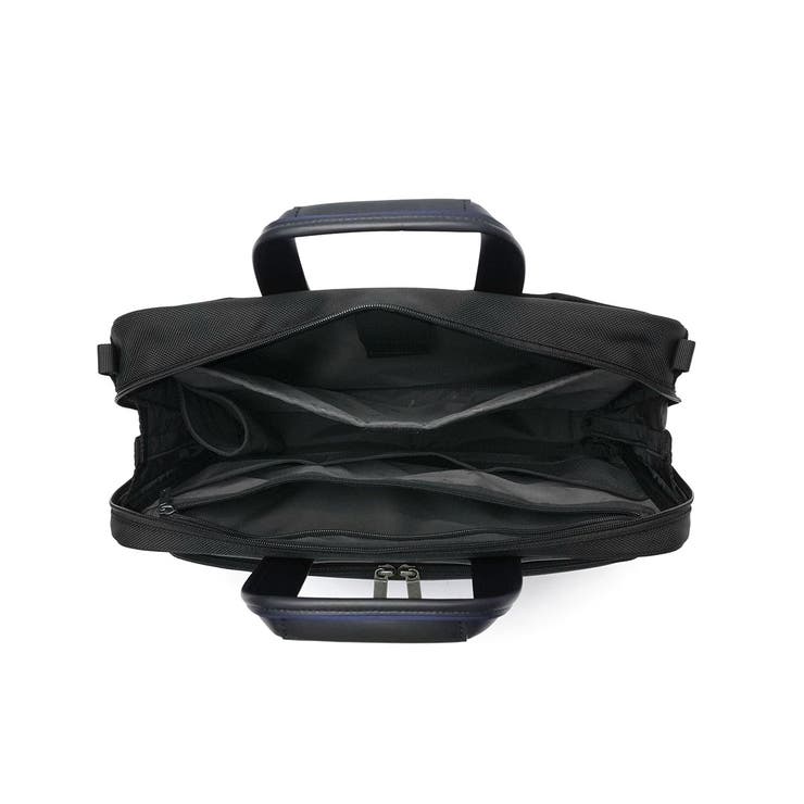 正規品 エースジーン ビジネスバッグ | ギャレリア Bag＆Luggage | 詳細画像22 