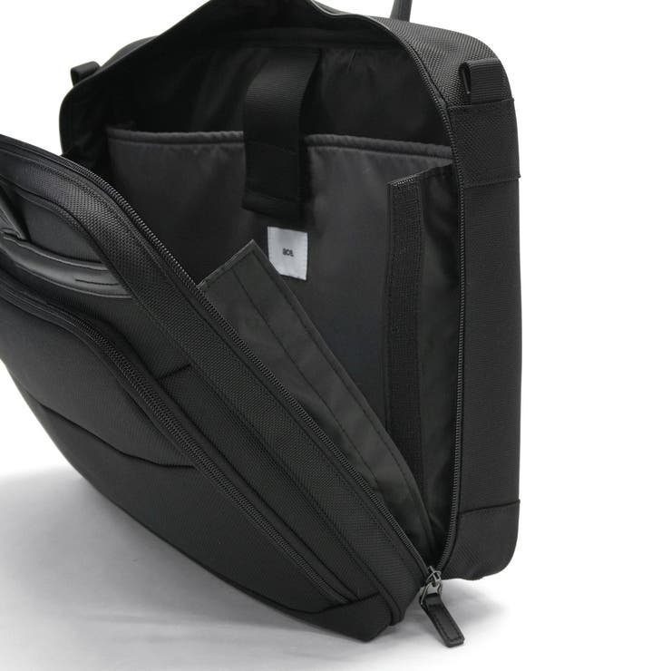 正規品 エースジーン ビジネスバッグ | ギャレリア Bag＆Luggage | 詳細画像23 