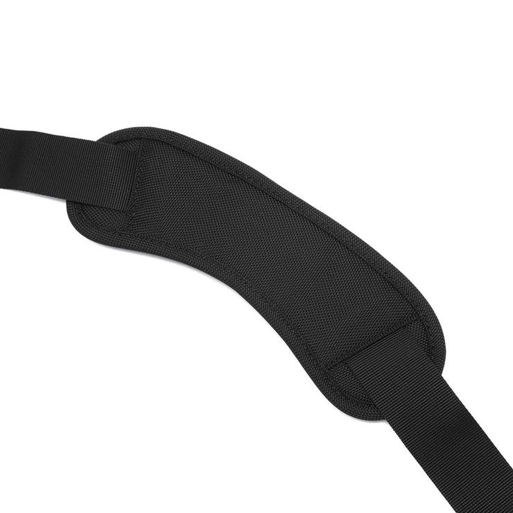 正規品 エースジーン ビジネスバッグ | ギャレリア Bag＆Luggage | 詳細画像24 