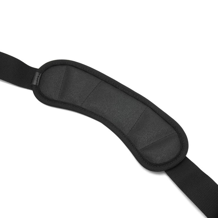 正規品 エースジーン ビジネスバッグ | ギャレリア Bag＆Luggage | 詳細画像25 