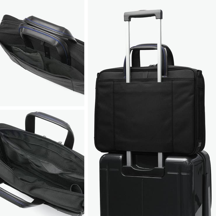 正規品 エースジーン ビジネスバッグ | ギャレリア Bag＆Luggage | 詳細画像6 