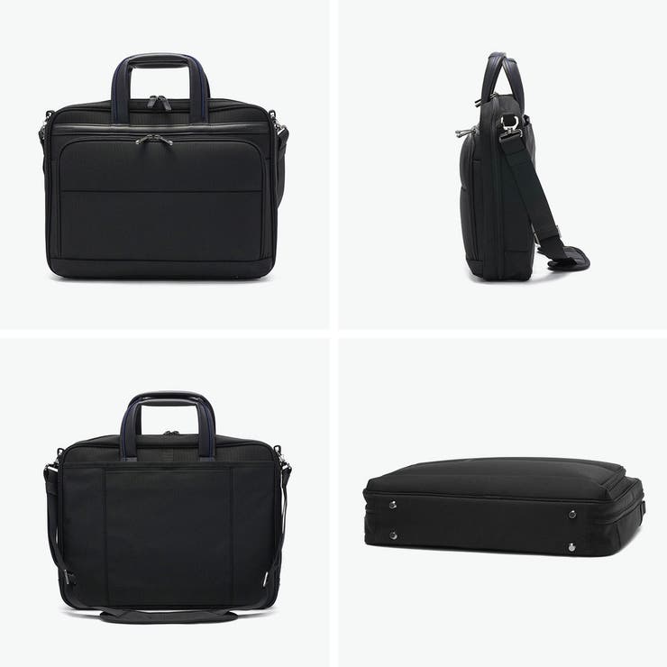 正規品 エースジーン ビジネスバッグ | ギャレリア Bag＆Luggage | 詳細画像7 