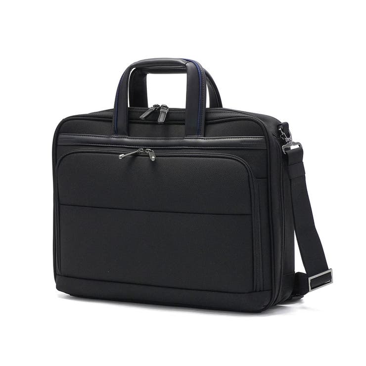 正規品 エースジーン ビジネスバッグ | ギャレリア Bag＆Luggage | 詳細画像9 