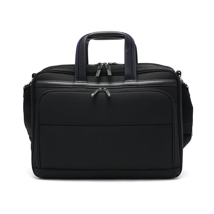 正規品 エースジーン ビジネスバッグ | ギャレリア Bag＆Luggage | 詳細画像10 