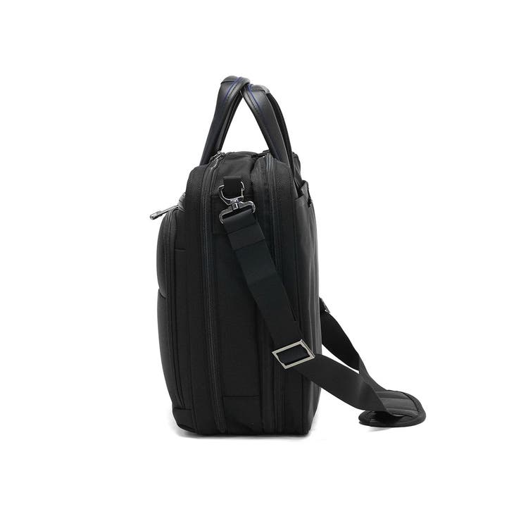 正規品 エースジーン ビジネスバッグ | ギャレリア Bag＆Luggage | 詳細画像11 