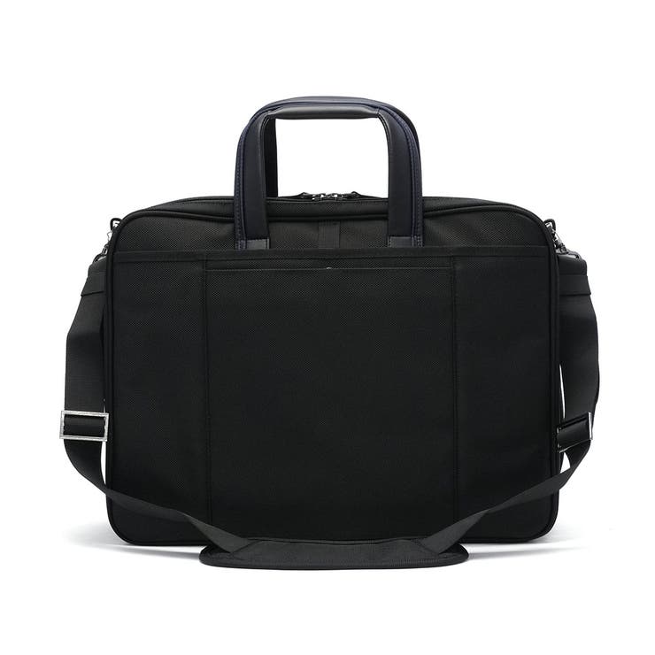 正規品 エースジーン ビジネスバッグ | ギャレリア Bag＆Luggage | 詳細画像13 
