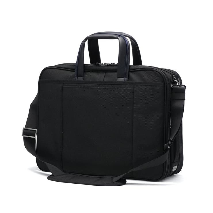 正規品 エースジーン ビジネスバッグ | ギャレリア Bag＆Luggage | 詳細画像14 