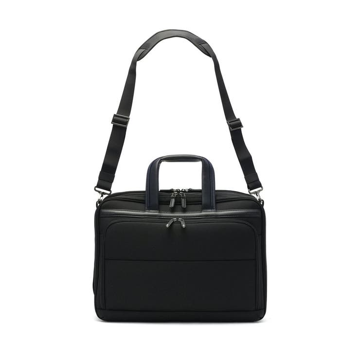 正規品 エースジーン ビジネスバッグ | ギャレリア Bag＆Luggage | 詳細画像16 