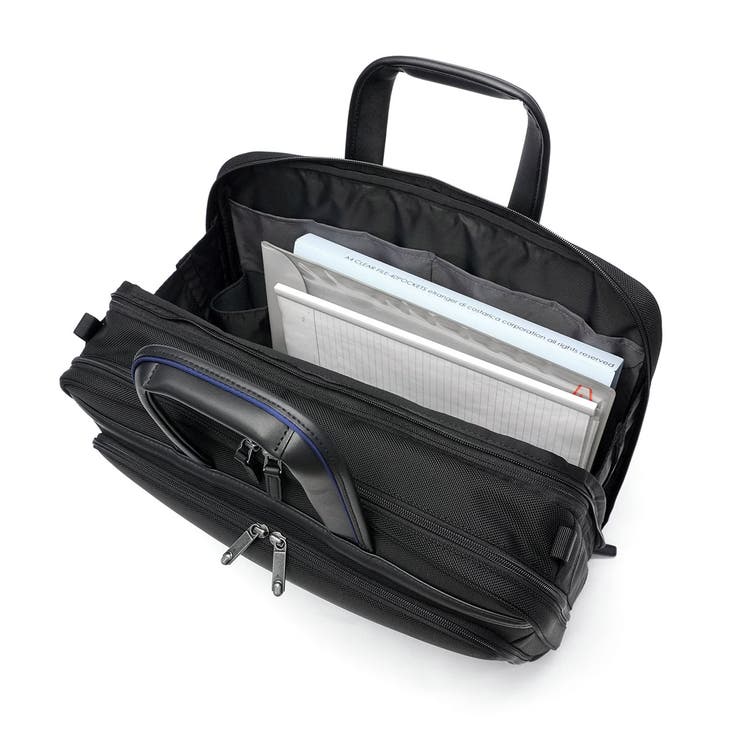 正規品 エースジーン ビジネスバッグ | ギャレリア Bag＆Luggage | 詳細画像18 