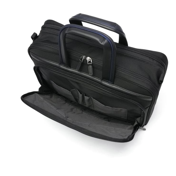 正規品 エースジーン ビジネスバッグ | ギャレリア Bag＆Luggage | 詳細画像19 
