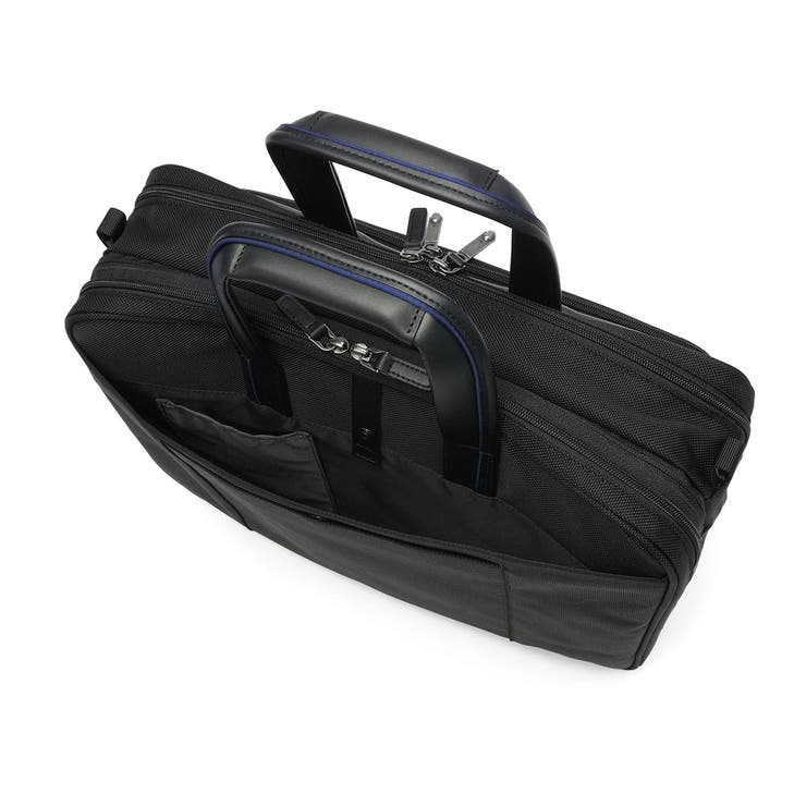 正規品 エースジーン ビジネスバッグ | ギャレリア Bag＆Luggage | 詳細画像20 