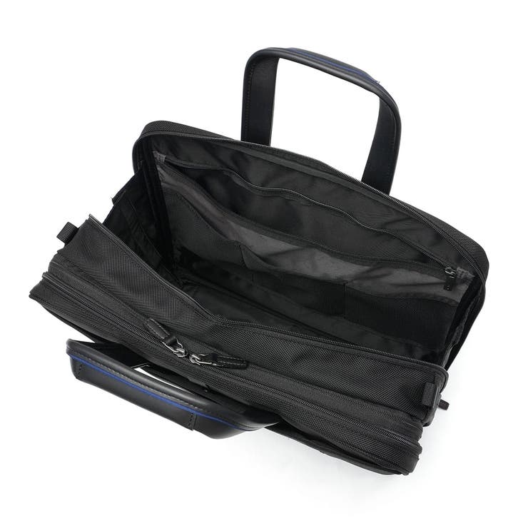 正規品 エースジーン ビジネスバッグ | ギャレリア Bag＆Luggage | 詳細画像21 