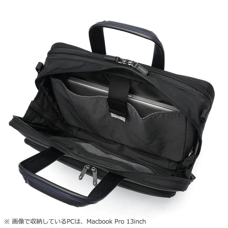 正規品 エースジーン ビジネスバッグ | ギャレリア Bag＆Luggage | 詳細画像22 