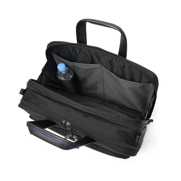 正規品 エースジーン ビジネスバッグ | ギャレリア Bag＆Luggage | 詳細画像23 