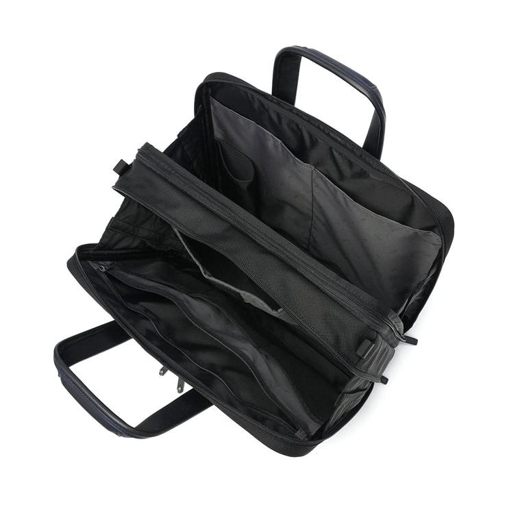 正規品 エースジーン ビジネスバッグ | ギャレリア Bag＆Luggage | 詳細画像25 