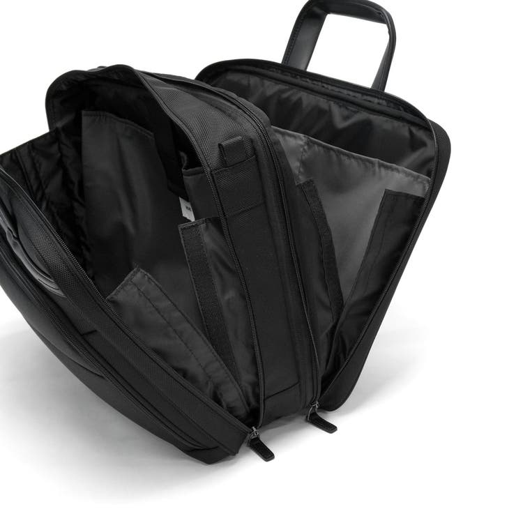 正規品 エースジーン ビジネスバッグ | ギャレリア Bag＆Luggage | 詳細画像26 