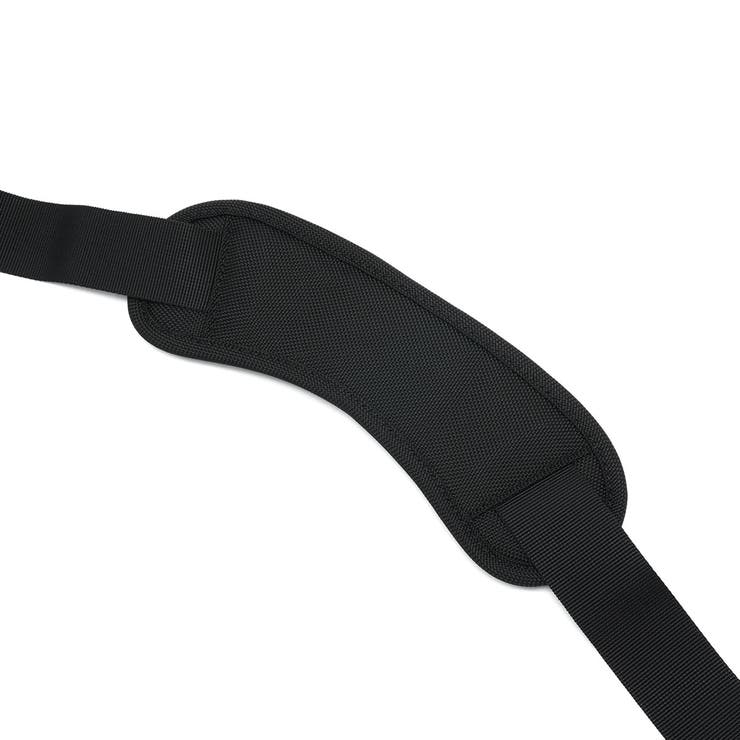 正規品 エースジーン ビジネスバッグ | ギャレリア Bag＆Luggage | 詳細画像27 