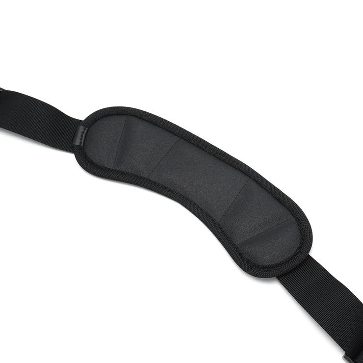 正規品 エースジーン ビジネスバッグ | ギャレリア Bag＆Luggage | 詳細画像28 