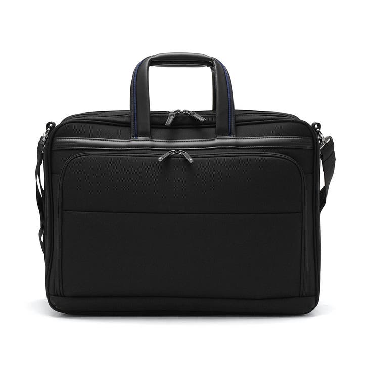 正規品 エースジーン ビジネスバッグ | ギャレリア Bag＆Luggage | 詳細画像10 