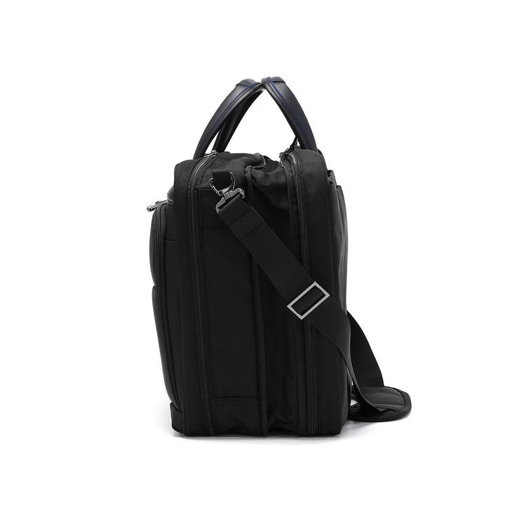 正規品 エースジーン ビジネスバッグ | ギャレリア Bag＆Luggage | 詳細画像12 