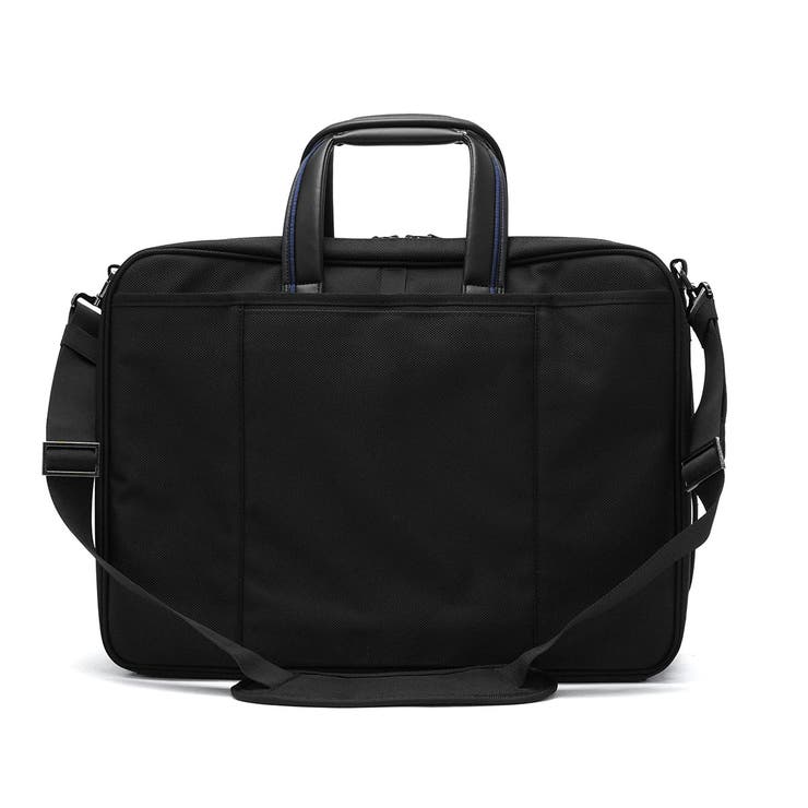正規品 エースジーン ビジネスバッグ | ギャレリア Bag＆Luggage | 詳細画像13 