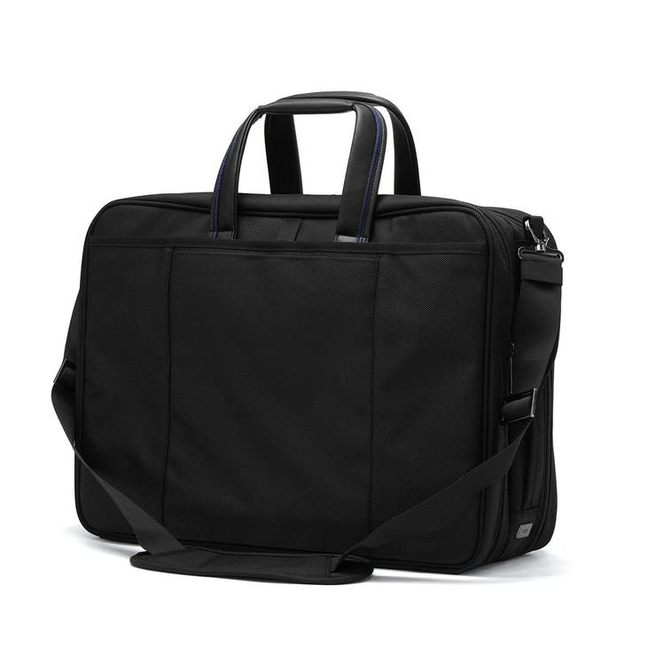 正規品 エースジーン ビジネスバッグ | ギャレリア Bag＆Luggage | 詳細画像14 