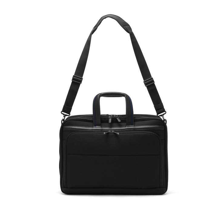 正規品 エースジーン ビジネスバッグ | ギャレリア Bag＆Luggage | 詳細画像16 