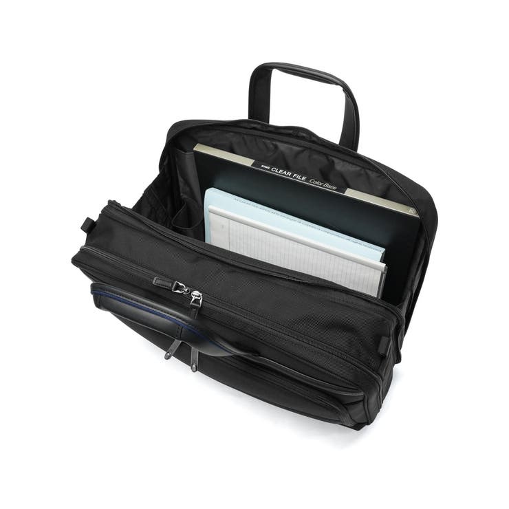 正規品 エースジーン ビジネスバッグ | ギャレリア Bag＆Luggage | 詳細画像18 