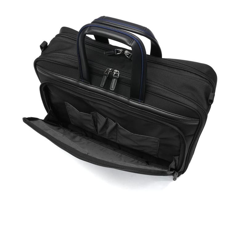 正規品 エースジーン ビジネスバッグ | ギャレリア Bag＆Luggage | 詳細画像19 