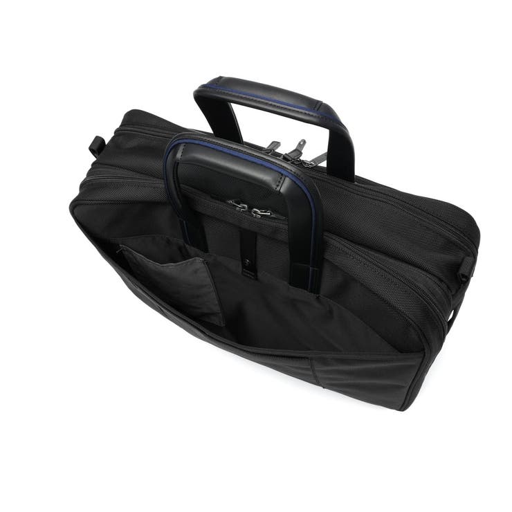 正規品 エースジーン ビジネスバッグ | ギャレリア Bag＆Luggage | 詳細画像20 