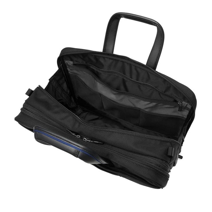 正規品 エースジーン ビジネスバッグ | ギャレリア Bag＆Luggage | 詳細画像21 