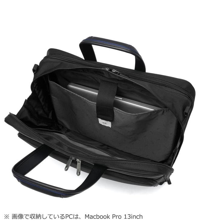 正規品 エースジーン ビジネスバッグ | ギャレリア Bag＆Luggage | 詳細画像22 