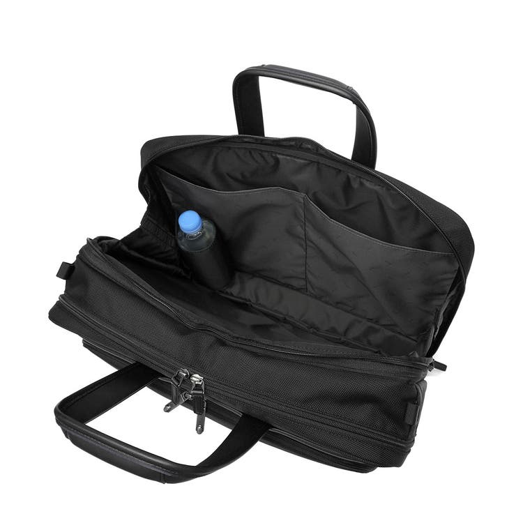 正規品 エースジーン ビジネスバッグ | ギャレリア Bag＆Luggage | 詳細画像23 