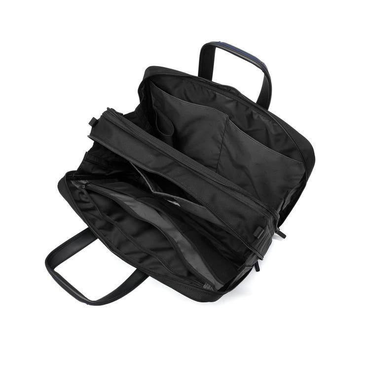 正規品 エースジーン ビジネスバッグ | ギャレリア Bag＆Luggage | 詳細画像25 