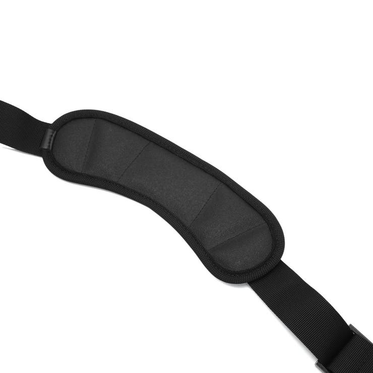 正規品 エースジーン ビジネスバッグ | ギャレリア Bag＆Luggage | 詳細画像28 