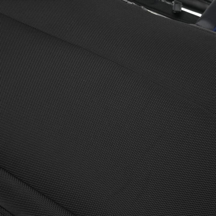 正規品 エースジーン ビジネスバッグ | ギャレリア Bag＆Luggage | 詳細画像29 