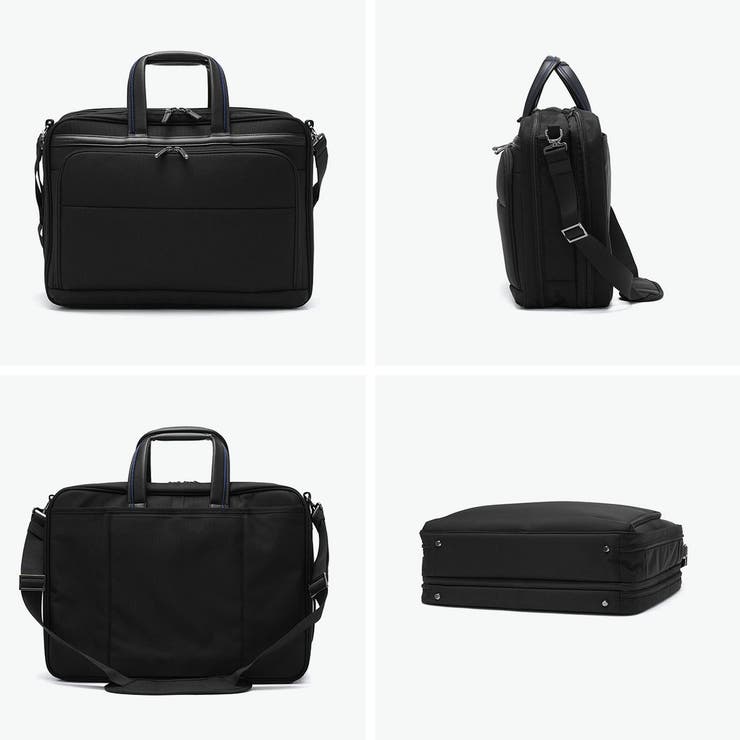 正規品 エースジーン ビジネスバッグ | ギャレリア Bag＆Luggage | 詳細画像7 