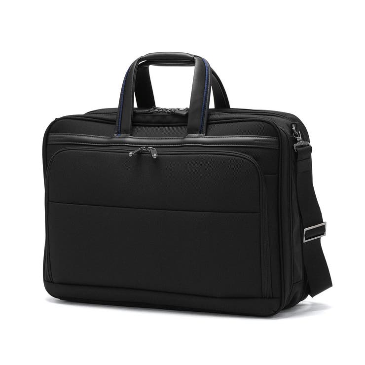 正規品 エースジーン ビジネスバッグ | ギャレリア Bag＆Luggage | 詳細画像9 