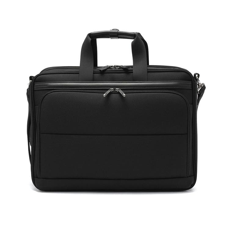 正規品 エースジーン ビジネスバッグ | ギャレリア Bag＆Luggage | 詳細画像10 