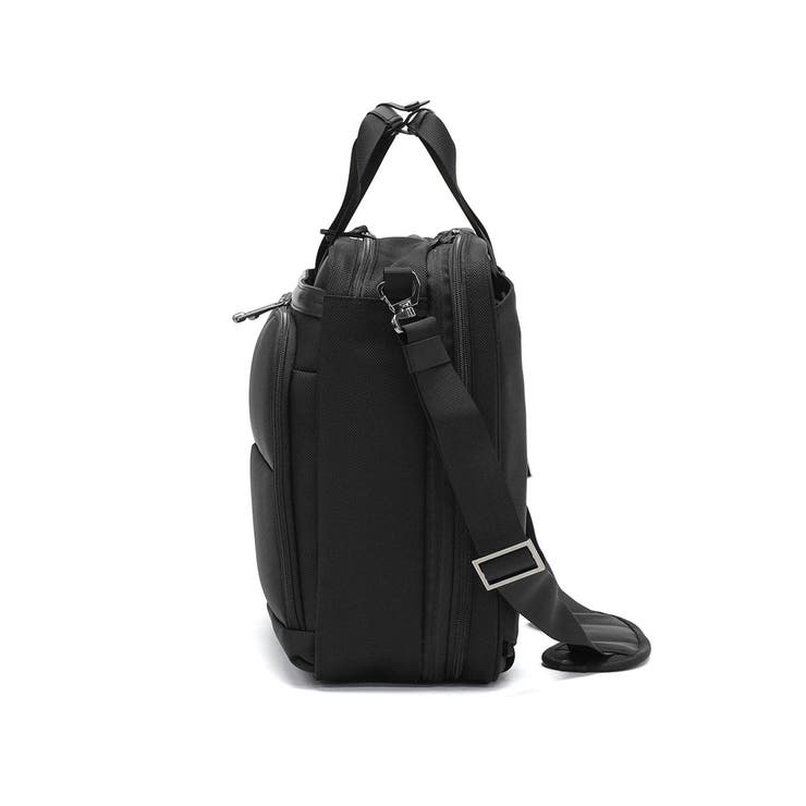 正規品 エースジーン ビジネスバッグ | ギャレリア Bag＆Luggage | 詳細画像11 