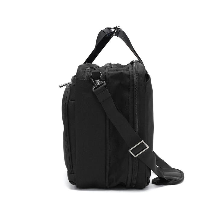 正規品 エースジーン ビジネスバッグ | ギャレリア Bag＆Luggage | 詳細画像12 