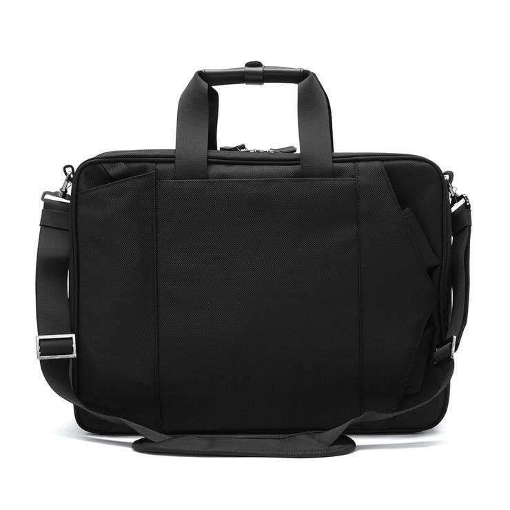 正規品 エースジーン ビジネスバッグ | ギャレリア Bag＆Luggage | 詳細画像13 