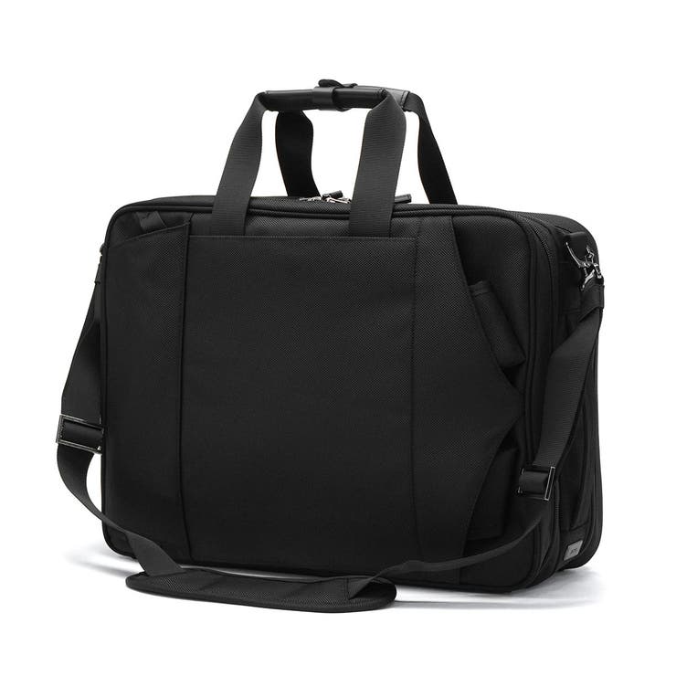 正規品 エースジーン ビジネスバッグ | ギャレリア Bag＆Luggage | 詳細画像14 